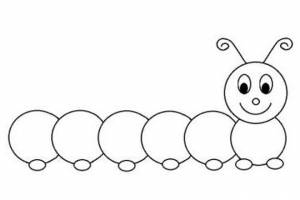 Гусеница своими руками