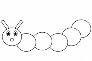 Гусеница своими руками
