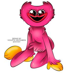 Идеи на тему «Хаги Ваги»