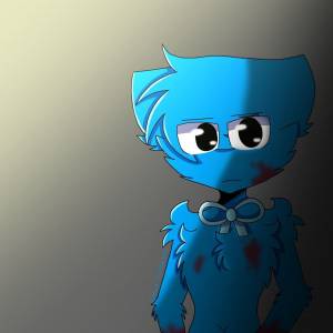 Картинки семья хаги ваги