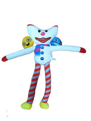 Хагги Ваги 40см НОВИНКА Мягкие игрушки