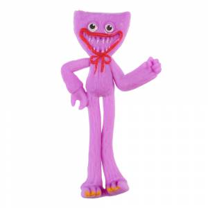 Фигурка-липучка Хагги Вагги