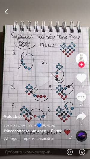 Схема Хаги Ваги