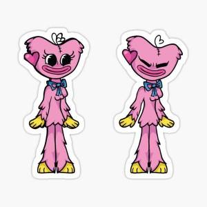 Пин от пользователя Людмила Авксентьева на доске Хаги ваги в 2022 г