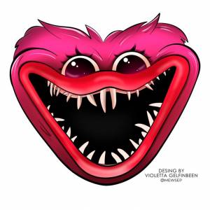 Идеи на тему «Хаги Ваги»