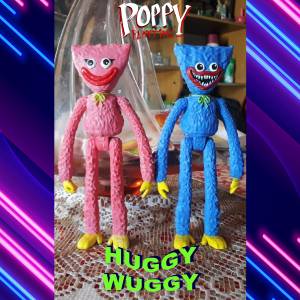 Файл 3D Обнимашки ・Модель 3D-принтера для скачивания・Cults