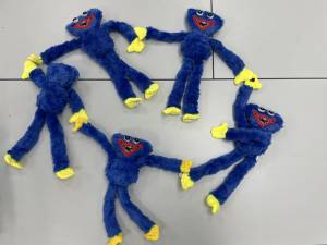 Хагги Вагги