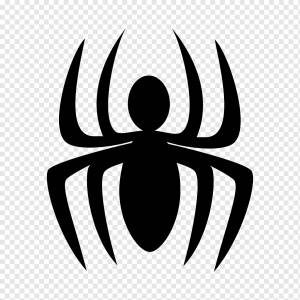 Человек-паук Халк Капитан Америка Трафарет, рисунок, человек-паук, комиксы, герои, супергерой png