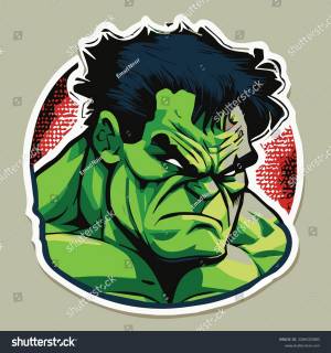 February 24 2023 Sticker Type Vector