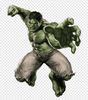 Hulk Iron Man Футболка с изображением росомахи Thor, Hulk, marvel Avengers Assemble, лицо png