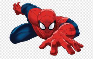 Человек-паук Халк, человек-паук, герои, супергерой, вымышленный персонаж png