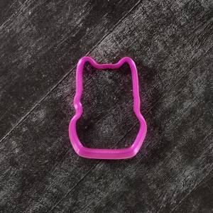 Собака №2 Хаски