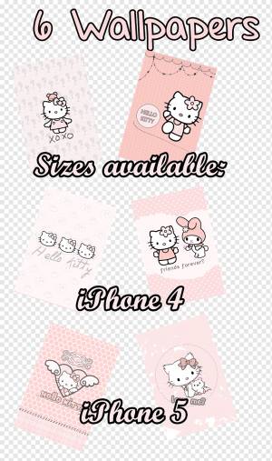 Бумага Hello Kitty с логотипом Этикетка Шрифт, линия, текст, этикетка, логотип png