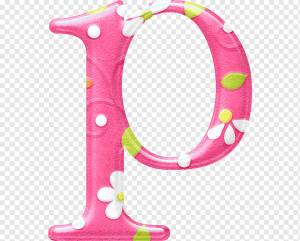 Алфавит Красный Hello Kitty Gold, фоны, другие, детские игрушки, вечеринка png
