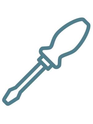 Трафареты Инструментов