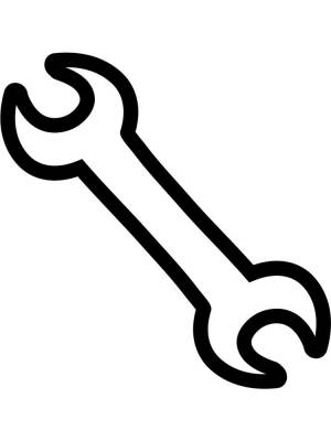 Трафареты Инструментов