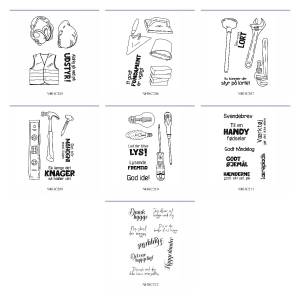 Шлем инструмент лампа 2023 выпуск металлические штампы для вырезания наклейки декор трафарет тиснение шаблон Сделай Сам поздравительная открытка
