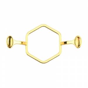 7 стилей сургучная печать, фиксатор формы, инструменты для любви, DIY, приглашение, поздравительная открытка, свадебные печати, дизайн для 3 см, аксессуары для уплотнений