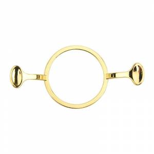 7 стилей сургучная печать, фиксатор формы, инструменты для любви, DIY, приглашение, поздравительная открытка, свадебные печати, дизайн для 3 см, аксессуары для уплотнений