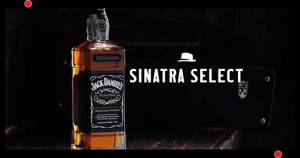 Бренд Jack Daniel's【История создания бренда Jack Daniel's】WeLoveBrands