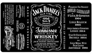 Pin de Светлана en Бирки,этикетки