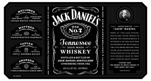 Создать мем этикетка этикетка виски джек дэниэлс, джек дэниэлс этикетка состав, этикетка на мыло джек дэниэлс