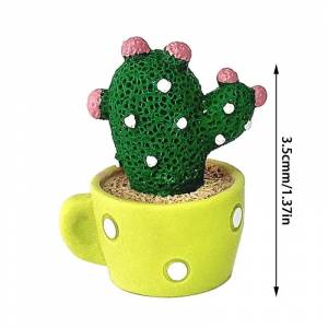 Украшение для приборной панели автомобиля, кактус, милая драпировка, интерьерный декор, кролик, формы сердца, домашний декор, хороший подарок для автомобилей, внедорожников