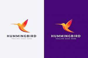 Логотип канарейки Изображения