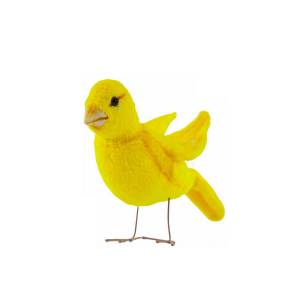 Мягкая игрушка