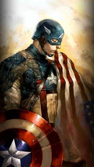 Pin van ❤❤❤❤ Jola8412 op SUPERHERO 1❤