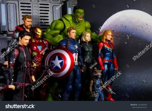 Стоковая фотография 1327462499