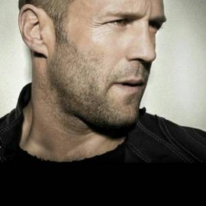 Jason Statham
