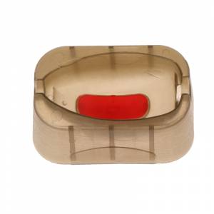 Форма для рыбалки, корзина для ловли карпа, быстросъемные формы, аксессуары, корзина для рыбалки