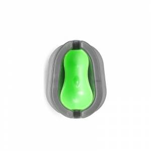 Сконовая форма для фидера для ловли карпа, инструмент для приманки на карпа, быстросъемные формы, уличное рыболовное снаряжение, аксессуары для фидера приманки