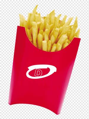 McDonalds Картофель фри Мороженое Еда на вынос, Мороженое, картофель фри, фаст фуд, закуски, крем, еда, с днем ​​рождения векторные изображения png