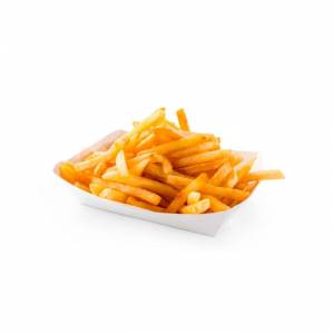 Картофель фри 9х9 мм классический Fry Me 700 гр