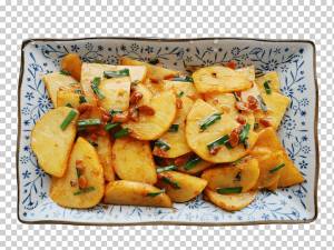Картофель фри Чон Сальса Нездоровая пища Картофельный кекс, Соус Бесплатные картофельные чипсы, потяните материал, еда,  Шаблон дизайна логотипа, рецепт png