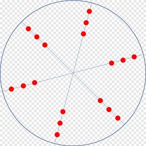 Шаблон Карусель Коллаж, колесо обозрения, любовь, шаблон png