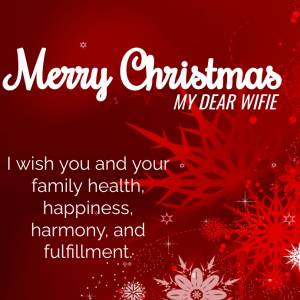 Шаблон карусели рождественские Instagram Post