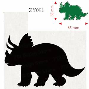 Металлические Вырубные штампы Elf качели украшение для скрапбукинга бумаги рукоделия Нож Форма лезвие перфоратор трафареты