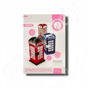 Металлические Вырубные штампы в виде карусели для телефонной будки, зеркальное украшение, рельефный шаблон «сделай сам», поздравительная открытка ручной работы, новинка 2023