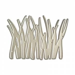 Металлические Вырубные штампы, карточка, тиснение своими руками, фотоальбом шаблоны для скрапбукинга N84C