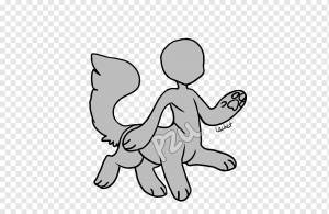 База Кентавр, Кентавр, шаблон, белый, млекопитающее png