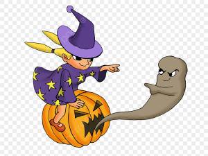 кентавр PNG рисунок, картинки и пнг прозрачный для й загрузки