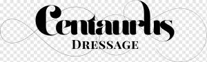 Логотип Brand Font, кентавр, белый, текст, фотография png