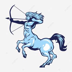греческий миф PNG , кентавр, Греческая мифология, персонаж PNG картинки и пнг PSD рисунок для й загрузки