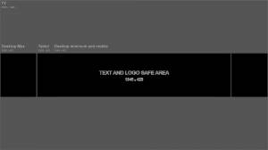 Создать мем шаблон для шапки, шаблон шапки 2560x1440, шаблон для шапки ютуб