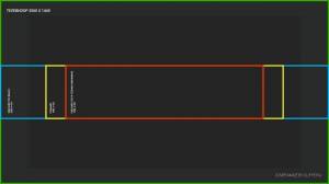⭐ Скачать Шаблон Шапки Для Ютуб Канала Бесплатно