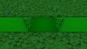 Шапки для Ютуба Майнкрафт