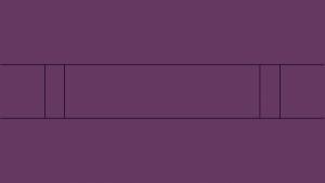 Фон для шапки на ютуб гача